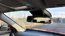 MG ZS 1.5 VTi-TECH Exclusive 5dr Petrol Hatchback